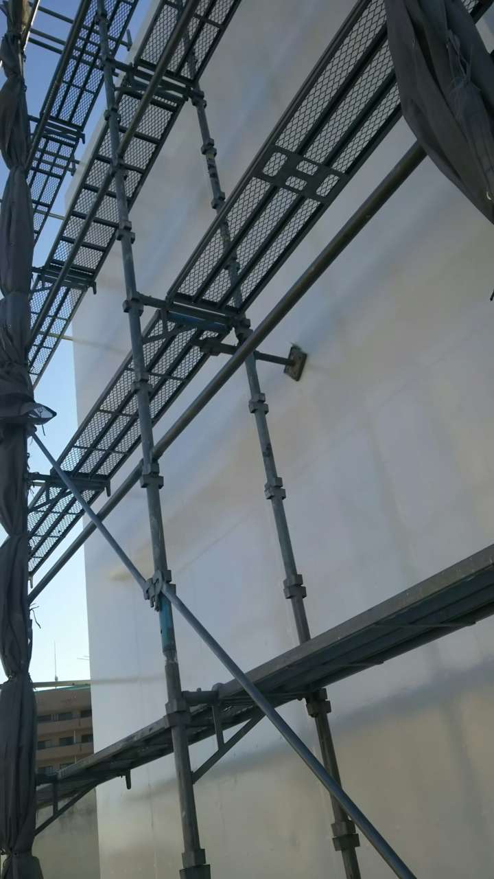 看板下地処理170305